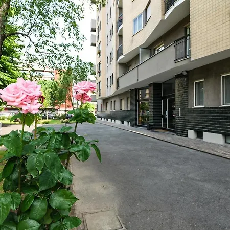 Apartman Primopiano - Pellegrino Rossi A